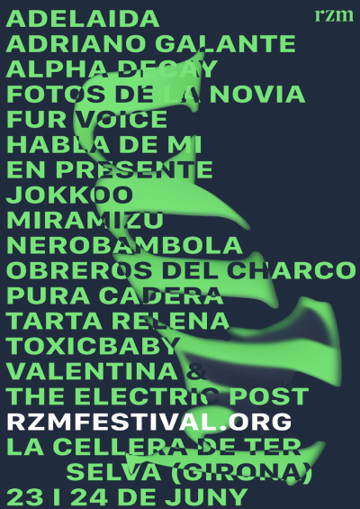 captura-de-pantalla-2026-01-07-a-les-12.23.04.png
