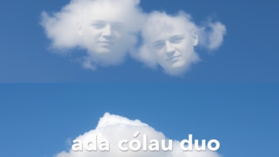 web_adacolau.jpg