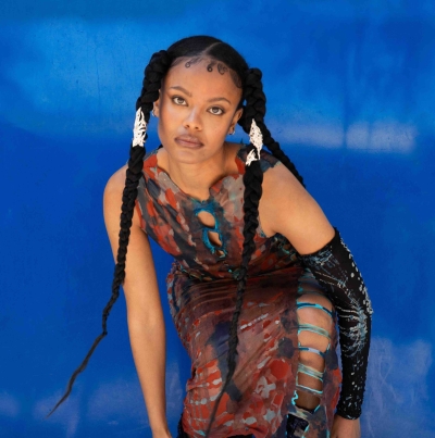 adrasha-2.jpg
