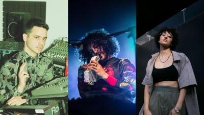 photo-collage.png-1.png