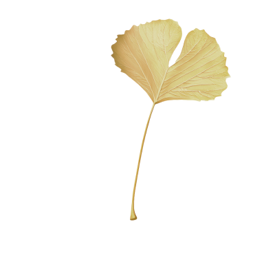 33-benitobernal.png