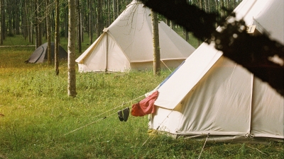 web_camping_3.jpg