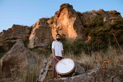 davide-ambrogio_alia3.jpg