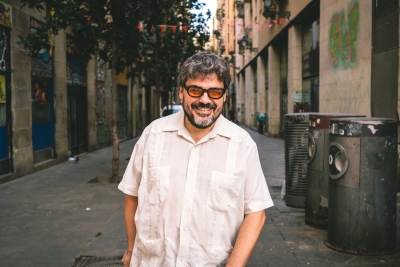 diego-900x.jpeg