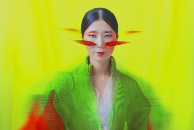 hatis-noit-aura-press-photo-04-by-ozge-cone_web_landscape.jpg