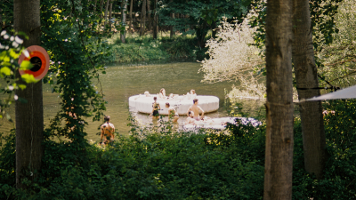 islanova-1.png
