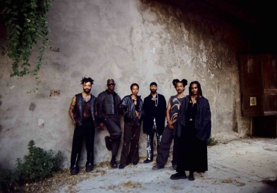 jokkoo-foto-grupal-analogica-credito-frank-tinjaca.jpg