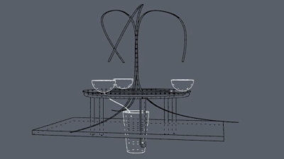 web_juliarocosa.jpg