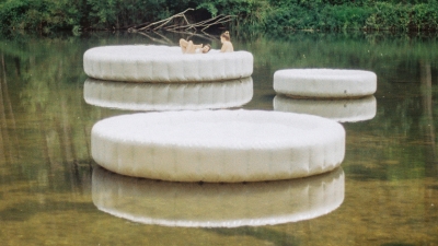 web-nakedspace.jpg