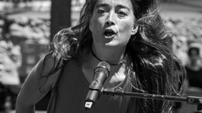web-nuriamartinezvernis.jpg
