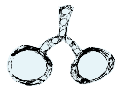 13.png
