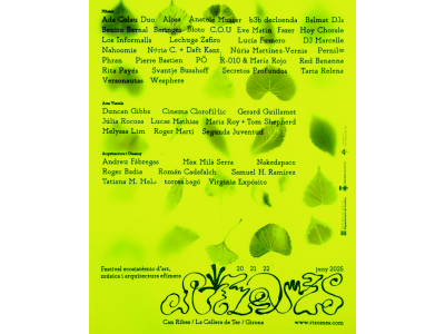 cartel2025_web.png