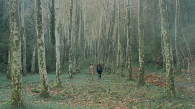 web_tartarelena.jpg